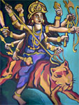 durga_lgcopy