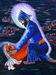 gobind_bhago_th