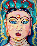 kuan_yin_mercy_th