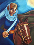 mai_bhago_th