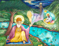 nanak_arjun_baba_th