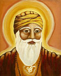 nanak_devji_th