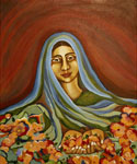 sahib_kaur_th